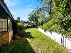 11222 Bellagio Road, Los Angeles CA 90049