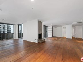 10375 Wilshire Boulevard 8F, Los Angeles CA 90024