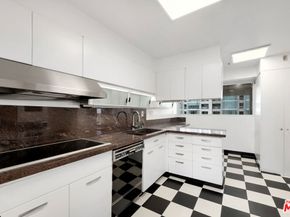 10375 Wilshire Boulevard 8F, Los Angeles CA 90024