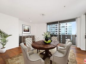 10375 Wilshire Boulevard 8F, Los Angeles CA 90024