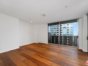 10375 Wilshire Boulevard 8F, Los Angeles CA 90024