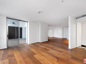 10375 Wilshire Boulevard 8F, Los Angeles CA 90024