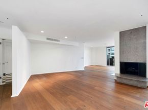 10375 Wilshire Boulevard 8F, Los Angeles CA 90024