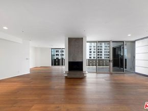 10375 Wilshire Boulevard 8F, Los Angeles CA 90024