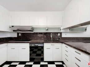 10375 Wilshire Boulevard 8F, Los Angeles CA 90024