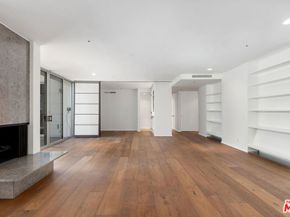 10375 Wilshire Boulevard 8F, Los Angeles CA 90024