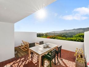 29221 Heathercliff Road 13, Malibu CA 90265