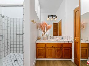 29221 Heathercliff Road 13, Malibu CA 90265