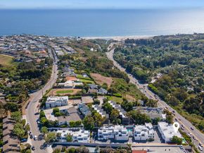 29221 Heathercliff Road 13, Malibu CA 90265