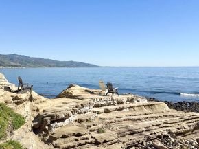 29221 Heathercliff Road 13, Malibu CA 90265