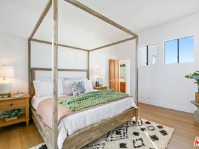 29221 Heathercliff Road 13, Malibu CA 90265