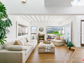 29221 Heathercliff Road 13, Malibu CA 90265
