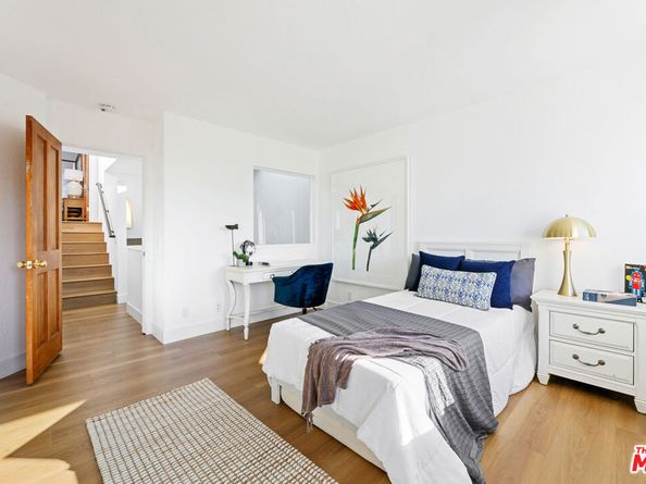 29221 Heathercliff Road 13, Malibu CA 90265