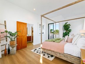 29221 Heathercliff Road 13, Malibu CA 90265