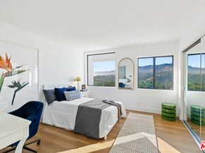 29221 Heathercliff Road 13, Malibu CA 90265