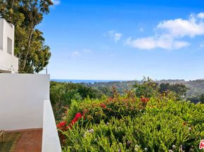 29221 Heathercliff Road 13, Malibu CA 90265