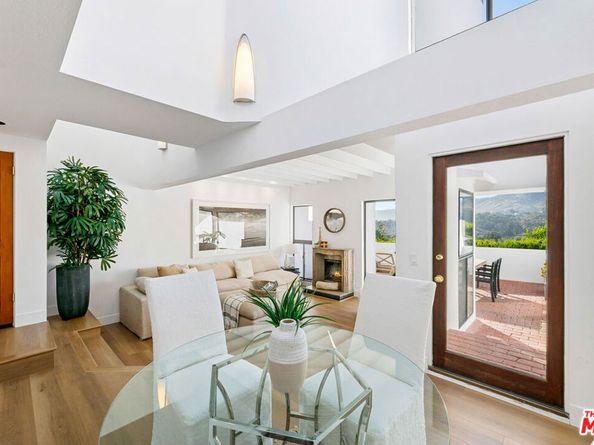 29221 Heathercliff Road 13, Malibu CA 90265