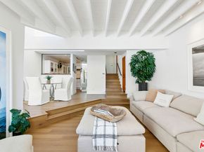 29221 Heathercliff Road 13, Malibu CA 90265