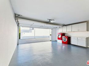 29221 Heathercliff Road 13, Malibu CA 90265