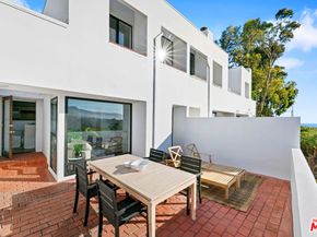 29221 Heathercliff Road 13, Malibu CA 90265