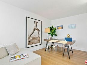 29221 Heathercliff Road 13, Malibu CA 90265