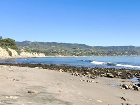 29221 Heathercliff Road 13, Malibu CA 90265