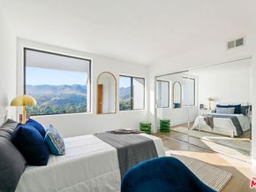 29221 Heathercliff Road 13, Malibu CA 90265