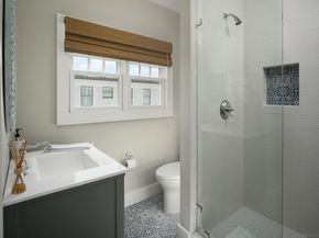 535 Ocean Blvd, Coronado CA 92118