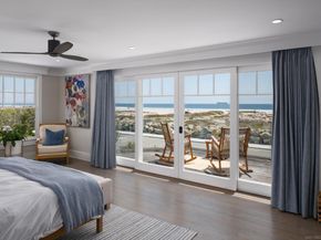 535 Ocean Blvd, Coronado CA 92118