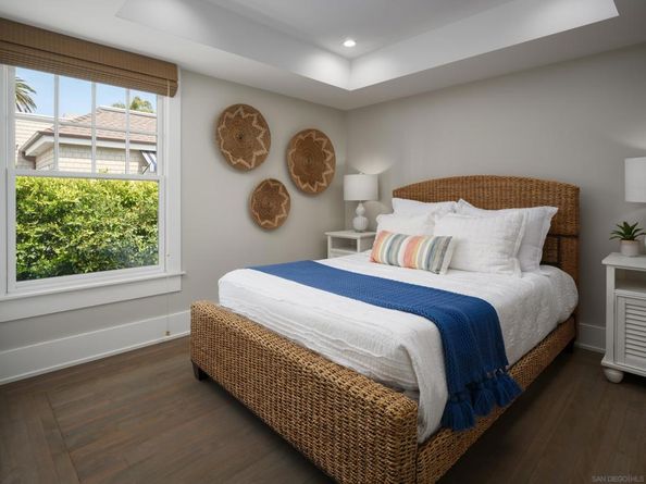 535 Ocean Blvd, Coronado CA 92118