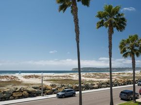 535 Ocean Blvd, Coronado CA 92118