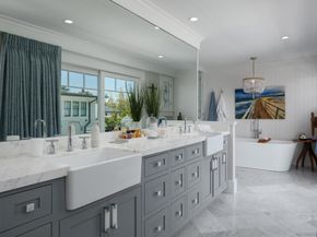 535 Ocean Blvd, Coronado CA 92118