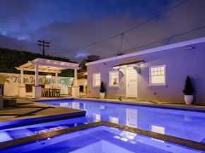 535 Ocean Blvd, Coronado CA 92118