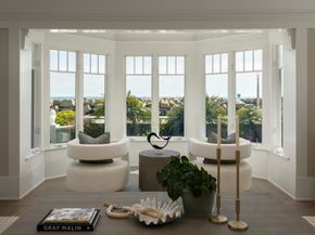 535 Ocean Blvd, Coronado CA 92118