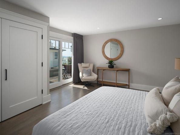 535 Ocean Blvd, Coronado CA 92118