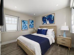 535 Ocean Blvd, Coronado CA 92118