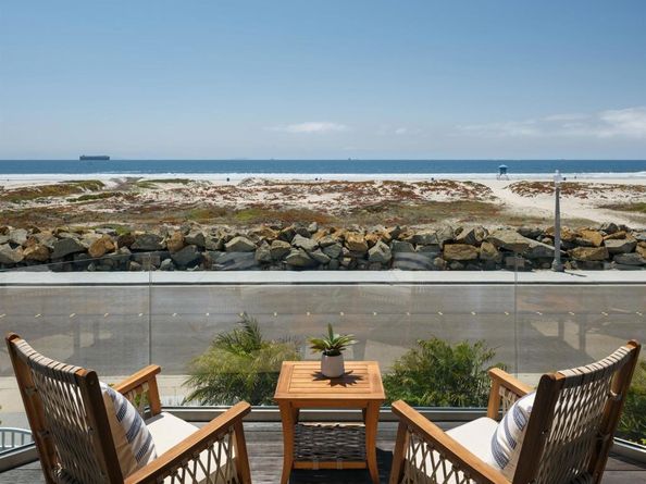 535 Ocean Blvd, Coronado CA 92118