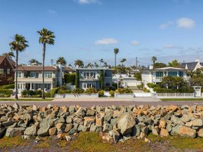 535 Ocean Blvd, Coronado CA 92118