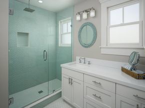 535 Ocean Blvd, Coronado CA 92118