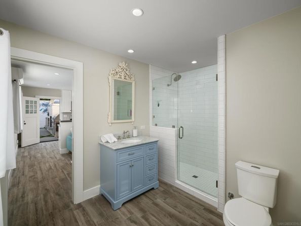 535 Ocean Blvd, Coronado CA 92118