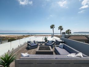 535 Ocean Blvd, Coronado CA 92118