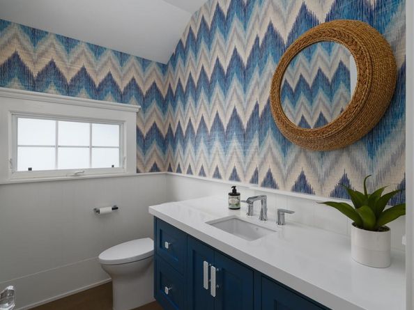 535 Ocean Blvd, Coronado CA 92118