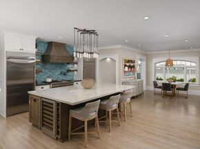 535 Ocean Blvd, Coronado CA 92118