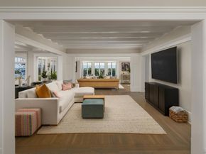 535 Ocean Blvd, Coronado CA 92118