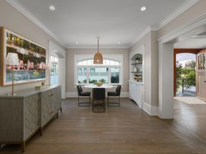 535 Ocean Blvd, Coronado CA 92118