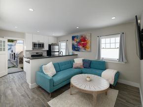 535 Ocean Blvd, Coronado CA 92118