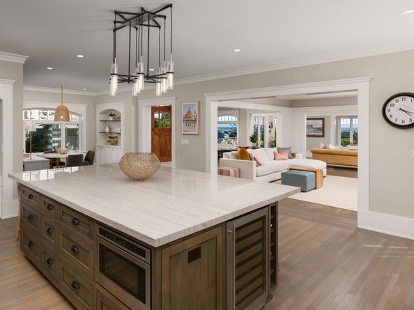 535 Ocean Blvd, Coronado CA 92118