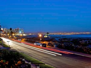 535 Ocean Blvd, Coronado CA 92118