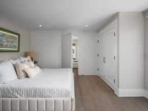 535 Ocean Blvd, Coronado CA 92118