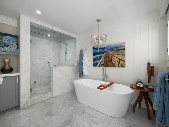 535 Ocean Blvd, Coronado CA 92118